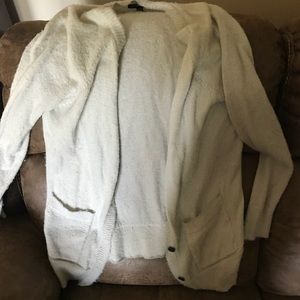 American Eagle Cardigan